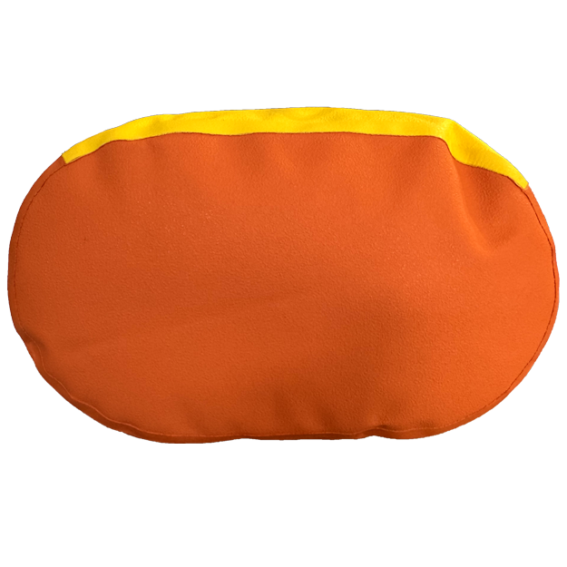 Sherpa-5030-Vue-sur-fond-ovale-renforcé